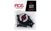 ACE Bolts skate hardware - Allen Black - 1 1/4in