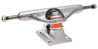 INDEPENDENT Stage 11 Caballero x Skate-Aid trucks - 149