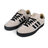 Adidas Puig Shoe - Mens Wonder Quartz / Core Black / Chalk White