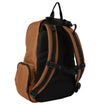 DC Breed Backpack - Bison
