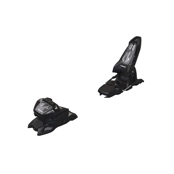 MARKER Griffon X 13 120mm binding - Black
