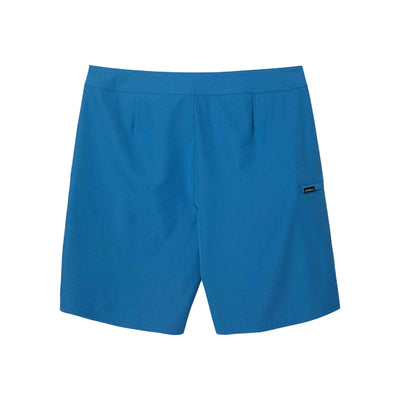 Oneill All Day Solid Boardshort - Royal