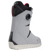 NIDECKER Altai snowboard boots - Grey