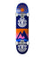 ELEMENT Aquazen skateboard - 8.0