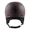 Anon Greta 3 Helmet Womens - Mulberry