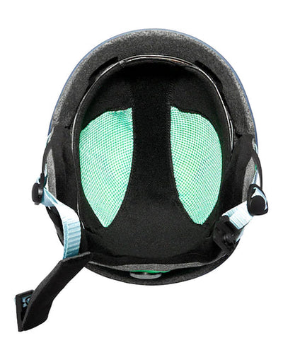 Anon Rodan Helmet Mens - Navy