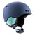 Anon Rodan Helmet Mens - Navy