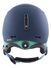 Anon Rodan Helmet Mens - Navy