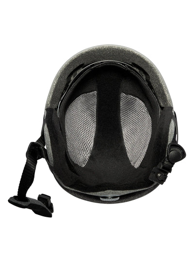 ANON Rodan MIPS helmet - Black