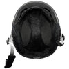 Anon Rodan Mips Helmet Womens - Black