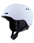 Anon Rodan Helmet White