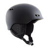 ANON Rodan helmet - Black