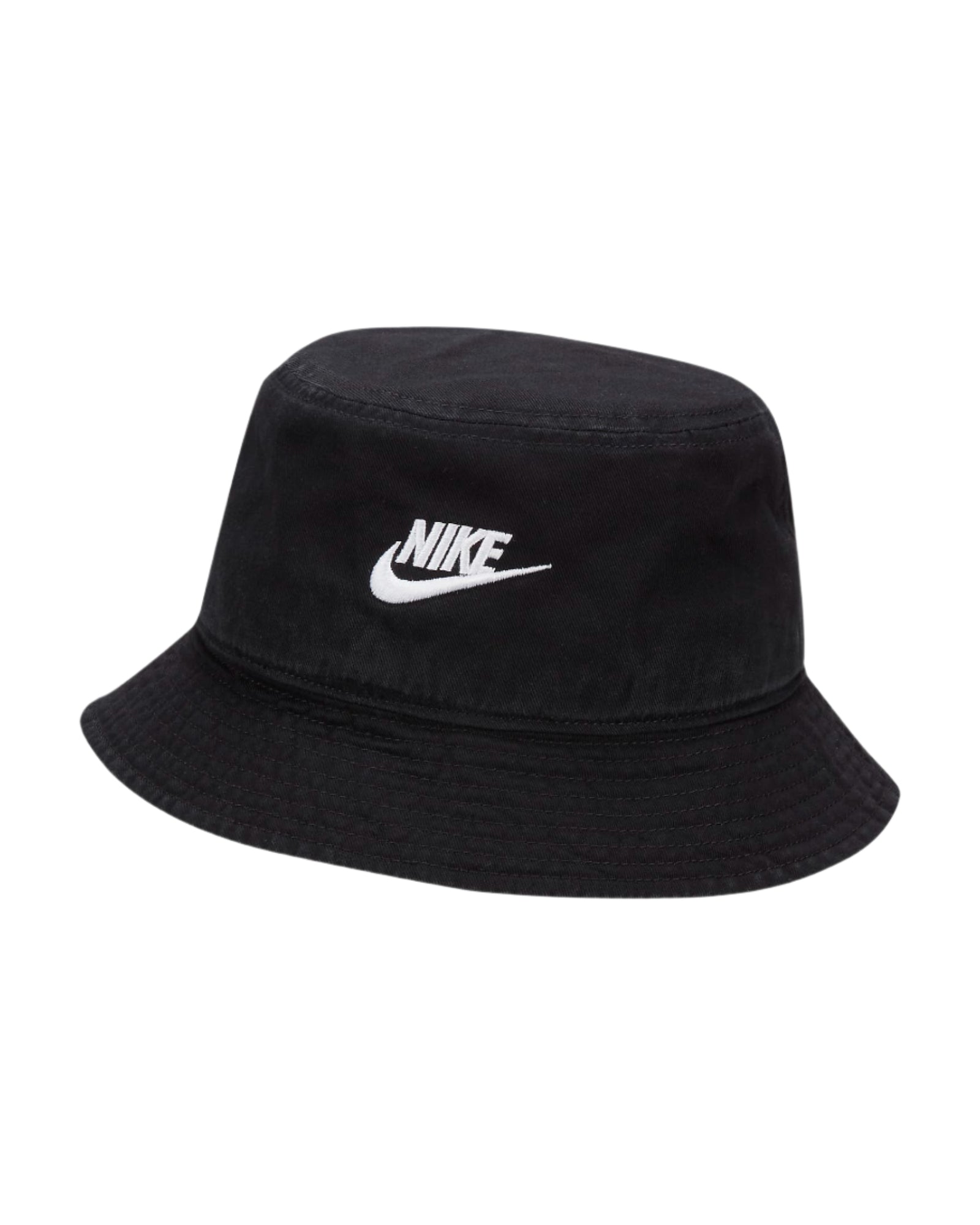 https://static.nike.com/a/images/t_PDP_1728_v1/f_auto,q_auto:eco/9eb18cdc-39ae-49fb-b202-3183b1e974d1/apex-futura-washed-bucket-hat-Hpx12f.png