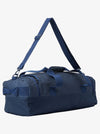 QUIKSILVER Shelter Duffle - Naval Academy