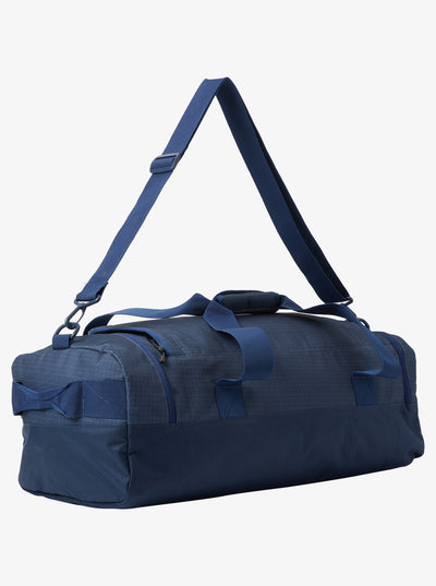 Quiksilver Shelter Duffle - Naval Academy