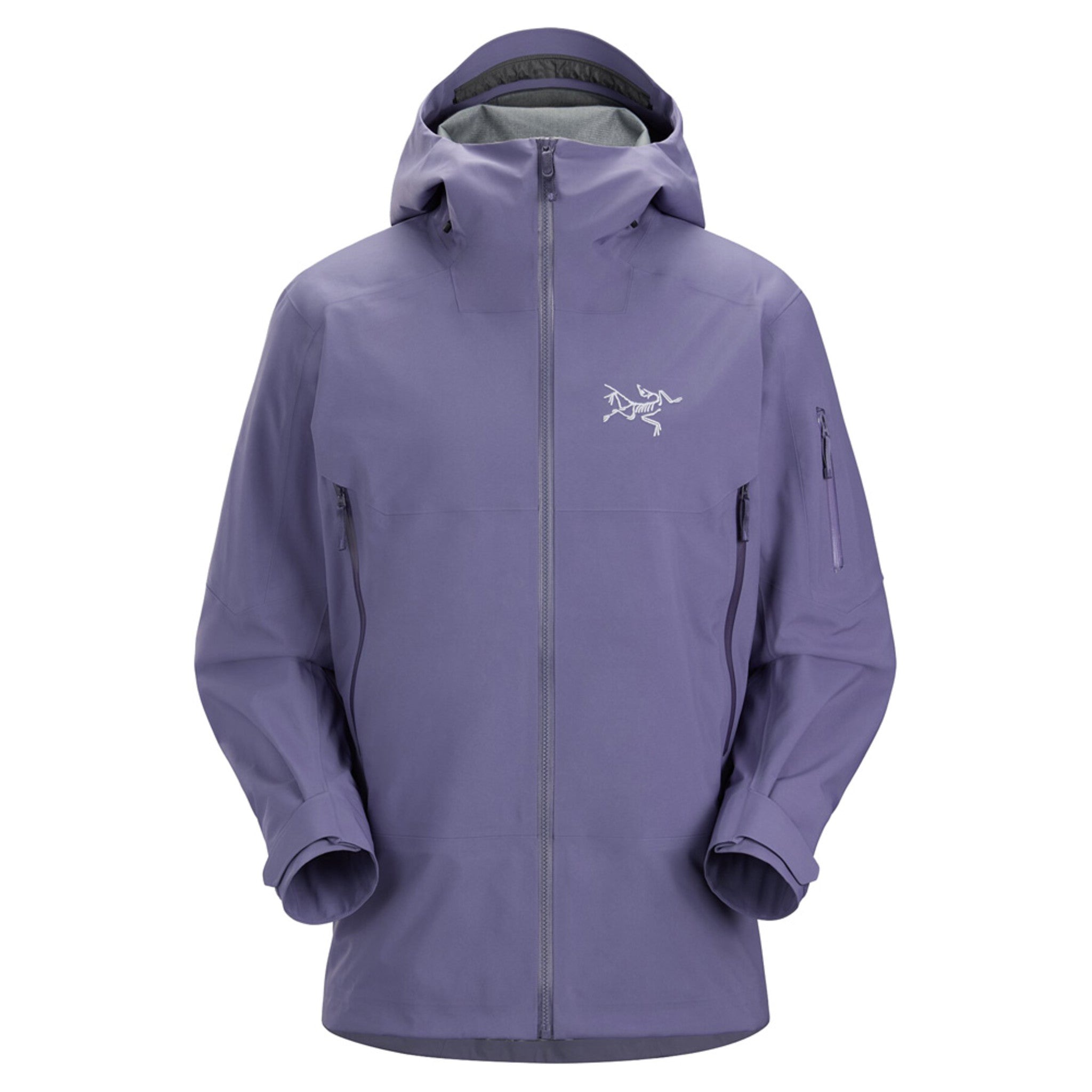 Arcteryx mens clearance sabre jacket