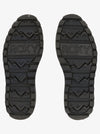 Roxy Brandi 3 Apres Boots - Black
