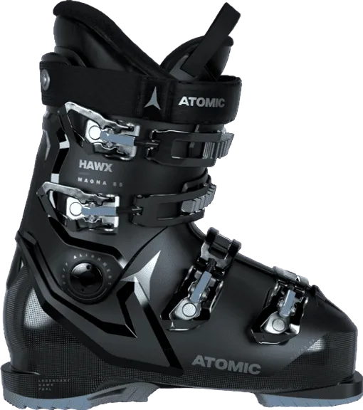 ATOMIC Hawx Magna 85 S ski boots - Womens -