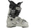 ATOMIC Hawx Ultra 95 ski boots - Womens - Stone/Black