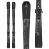 Atomic Redster Q7.8 RVSK C with MI 12 GW Skis - Mens 173