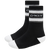 Oakley B1B Icon Socks - Blackout