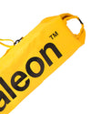 BATALEON Getaway Bag - Yellow
