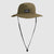 BILLABONG Big John hat mens - Military