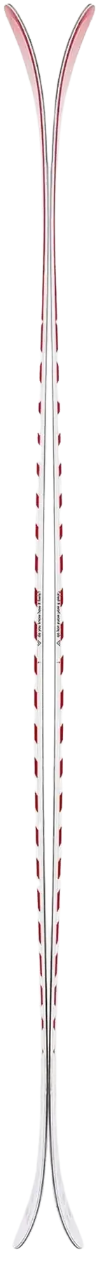BLACK CROWS Camox skis - 180cm