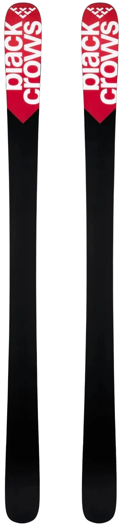 BLACK CROWS Camox skis - 180cm