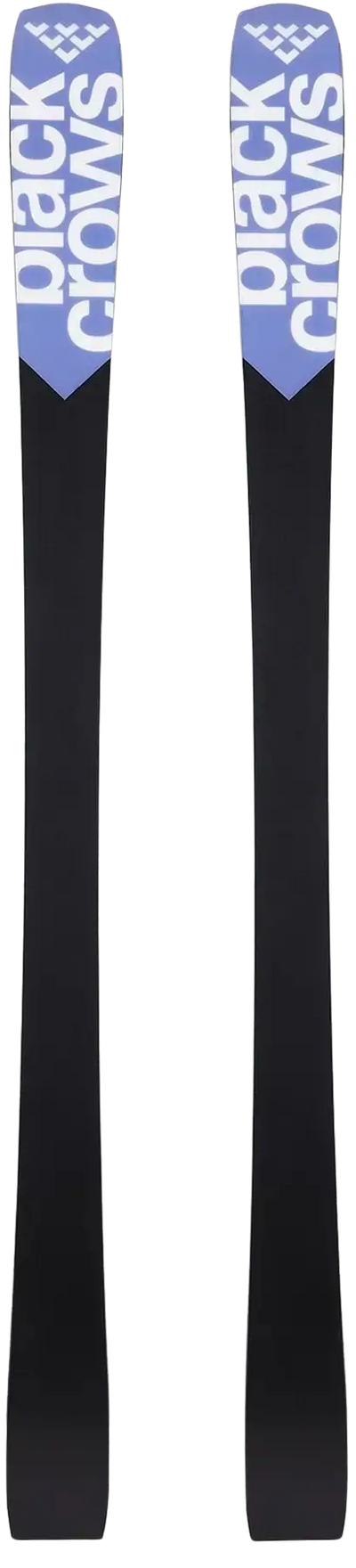BLACK CROWS Octo Birdie ski - Womens - 155cm