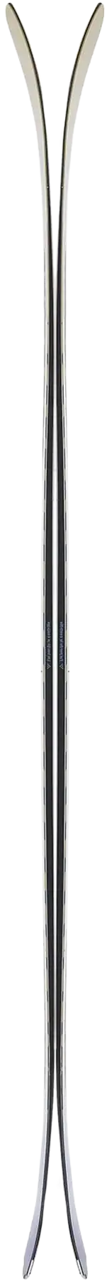 BLACK CROWS Serpo ski - 168cm