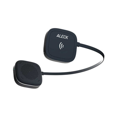 SMITH Aleck Wireless Helmet Audio kit