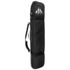 JONES Expedition wheeled snowboard bag - 166