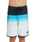 Oneill Boys Four Square Stretch Boardshort - White