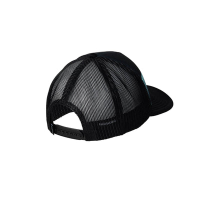 O'NEILL Lennox Cap - Lennox Black