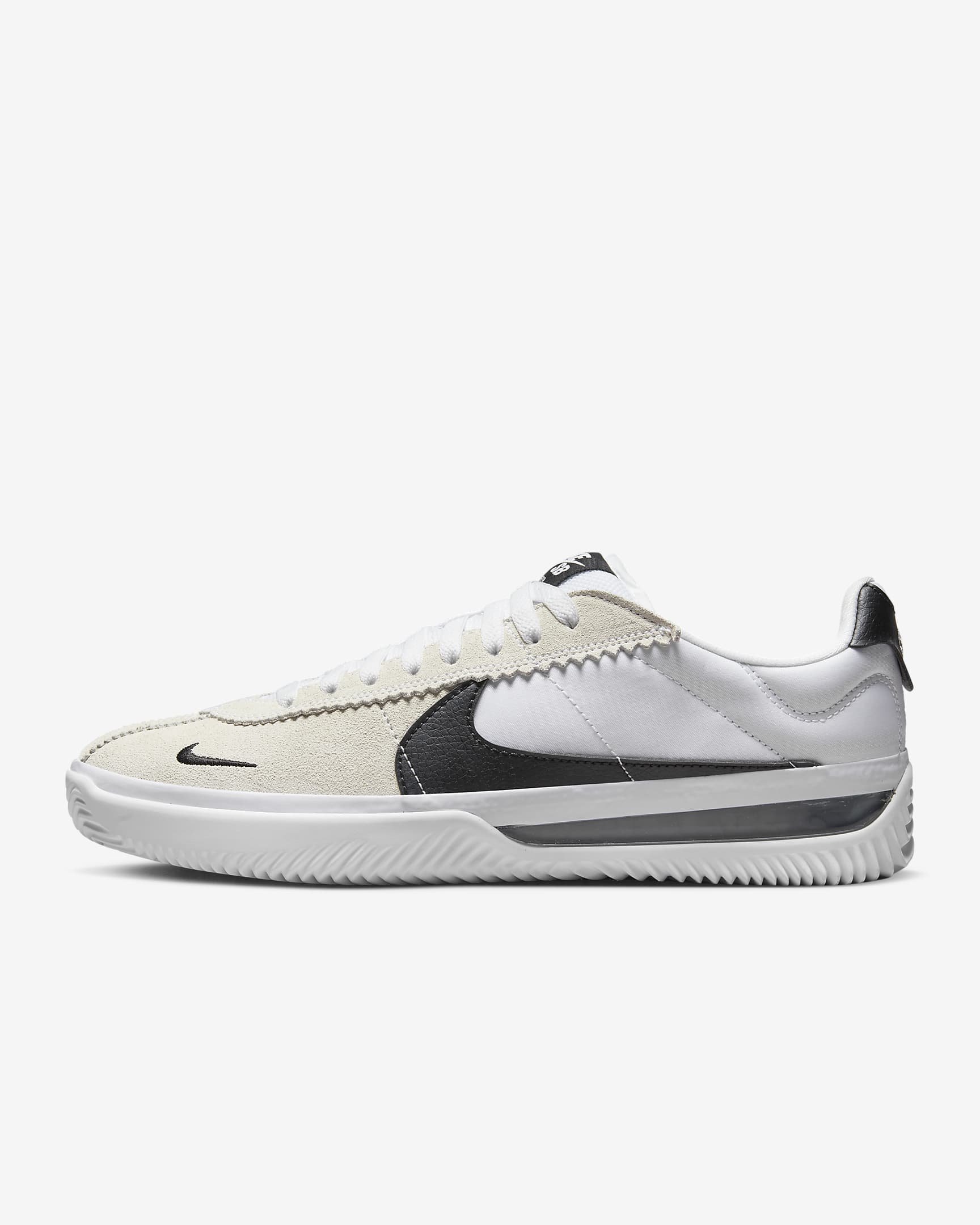 Nike air force jester 2024 grey