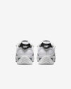 Nike BRSB Shoe - White Black