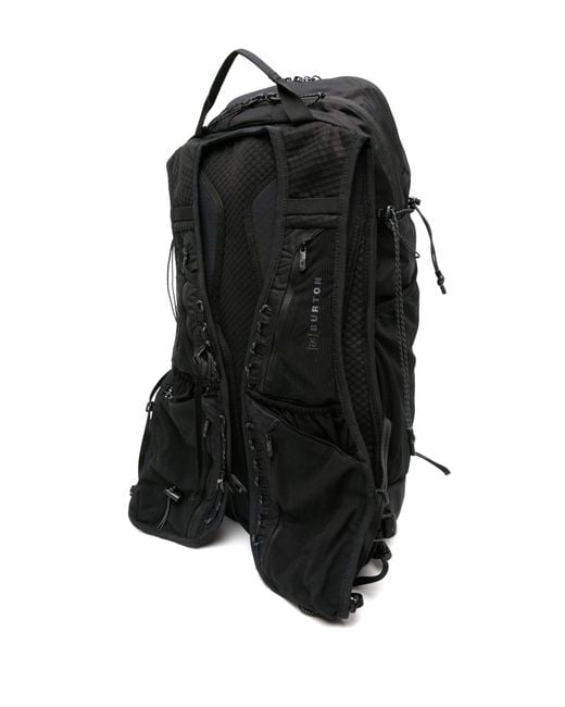 20l Backpack Burton Cordura BURTON AK Surgence 20L Backpack True