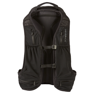 BURTON AK Surgence Tour backpack - True Black