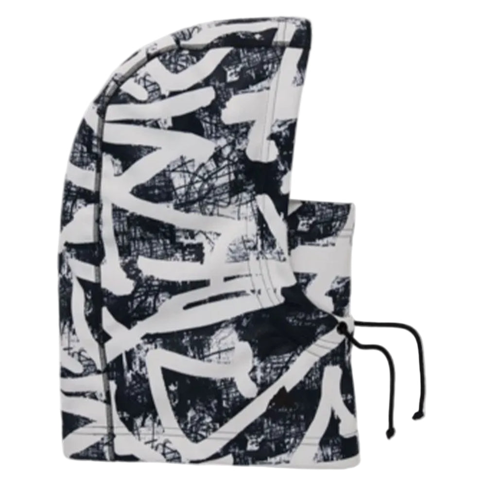Burton Bonded Hood - City Streets