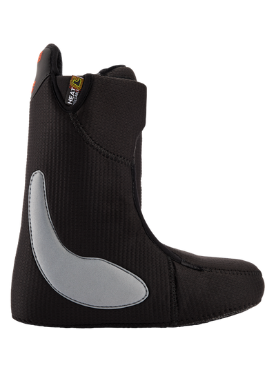 BURTON Limelight BOA snowboard boots - Womens - Black