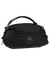 Burton Multipath 60L Duffel - True Black