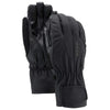 BURTON Profile Under gloves - Mens - True Black