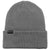 Burton Recycled All Day Long Beanie Sharkskin - Unisex