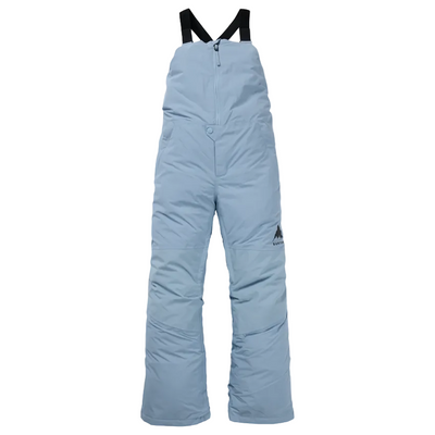 BURTON Skylar snowboard Bib - Blue
