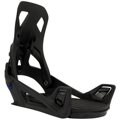 BURTON Step On snowboard bindings - Mens - Black