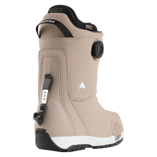 burton-swath-step-on-summit-