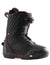 BURTON Limelight Step On snowboard boots - Womens - Black