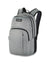 DAKINE Campus M backpack 25 litre - Carbon