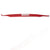 Carve Tinny Floating Sunglass Strap - Red